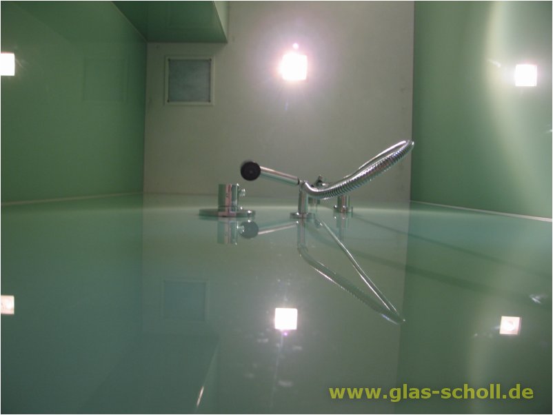 (c) 2007  www.Glas-Scholl.de